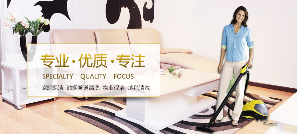 乐学堂官网登录入口